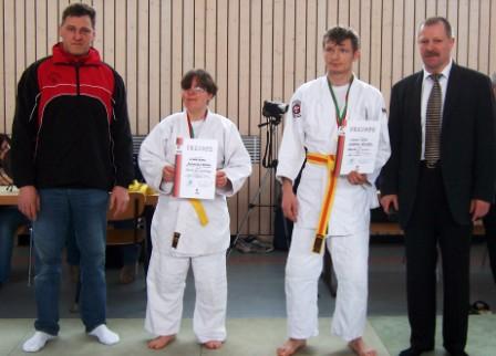Ehrung_G_Judo.jpg