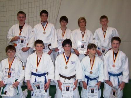 SWEM_U17_m_2005.jpg