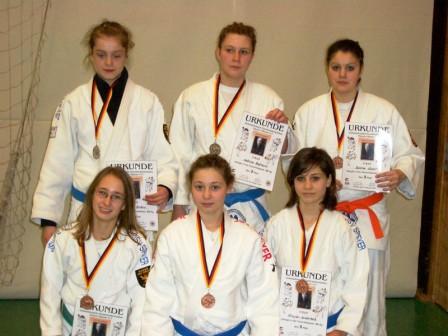 SWEM_U17_w_2005.jpg