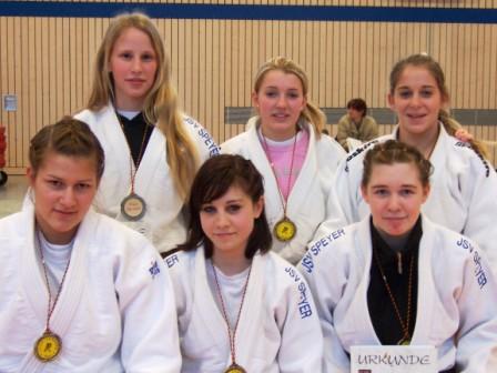 SWEM_U20_w_2005.jpg