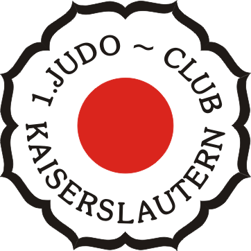 1jc_kaiserslautern.png