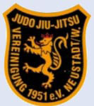 JJJV-NW.jpg