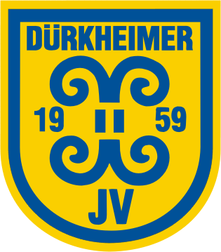 duerkheimer_judovereinigung.gif
