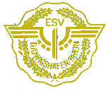 esv_ludwigshafen.gif
