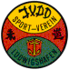jsv_ludwigshafen.gif