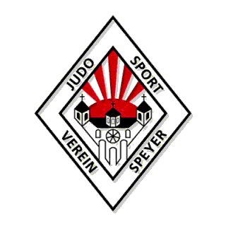 jsv_speyer.gif
