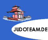judo_team_koenigsland_wolfstein.gif
