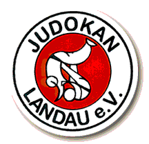 judokan_landau.gif