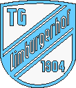 limburgerhof.gif
