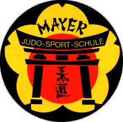 sportschule_mayer_lu.gif