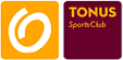 tonus_sportclub.gif