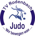 tv_rodenbach.jpg