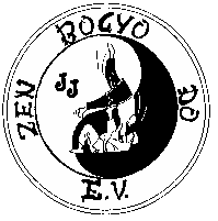 zen_bogyo_do_otterbach.gif